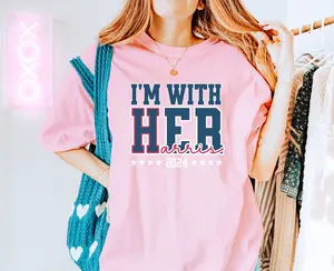 Kamalla Harriis President 2024 Shirt, Madam President Kamalla Shirt, Womens Power, Girl Power, Democrat T-shirt, Equal Rights, Election 2024- For Men For Women All Sizes