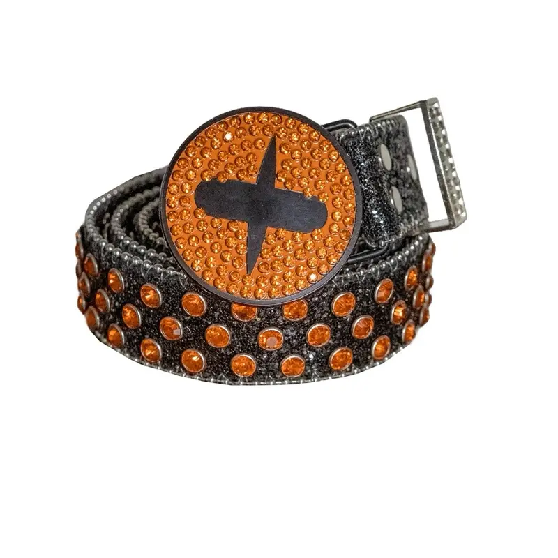 Sage mode belt Sage mode belt
