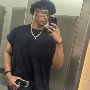 Men's Punk Style Embossing Texture Metal Design Western Belt, Fashion PU Leather Black Belt for Daily Clothing Decor, Trendy All-match & Exquisite Belt As Gift, Stylish Belts