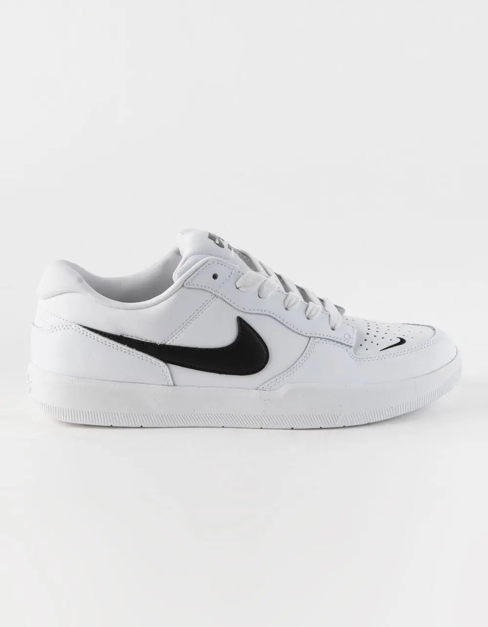 NIKE SB Force 58 Premium Skate Shoes NIKE SB Force 58 Premium Skate Shoes