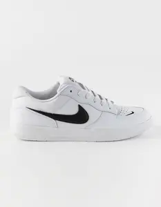 NIKE SB Force 58 Premium Skate Shoes