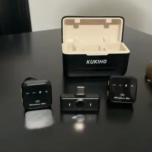 review image 6
