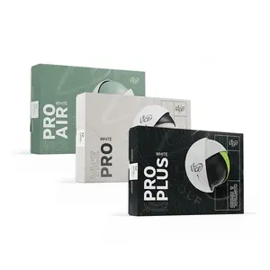 Pro Bundle