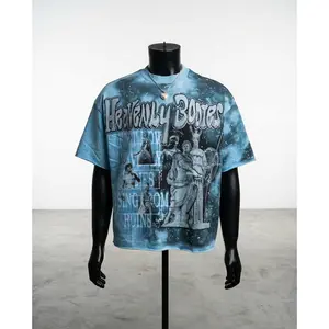 American Letter Graphic T-Shirts Y2K Oversized Tee Couples Pro Choice Harajuku Gothic Streetwear Vintage Men Women Clothing Trendy Graphic Tee Unisex Fashion Cool Casual Outfit Urban Style Retro Vibes