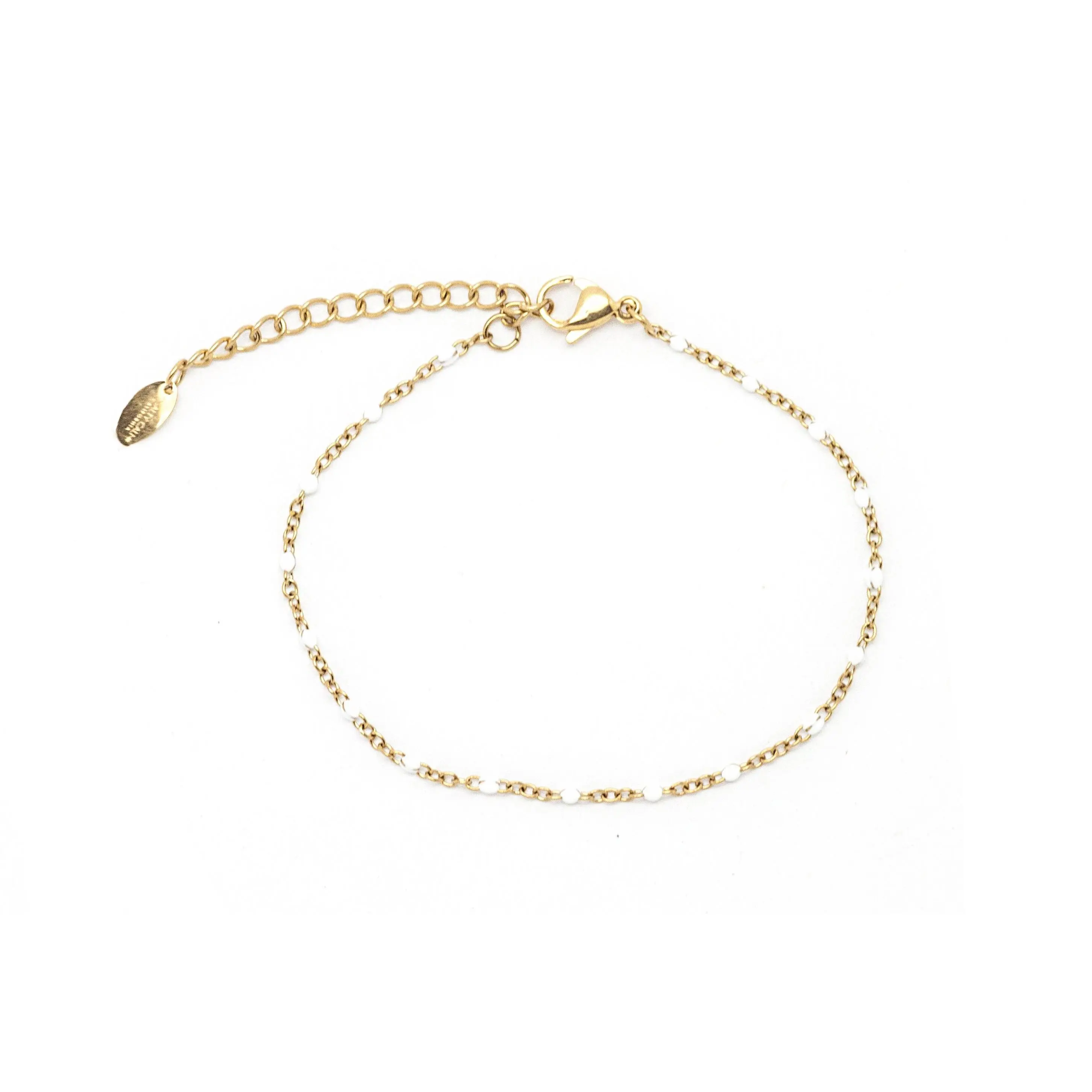 Sweet Dots Bracelet