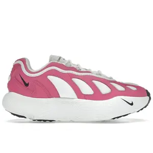 Nike Men's Sense 96 SP Comme des Garçons Homme Plus Spirit Pink, from StockX