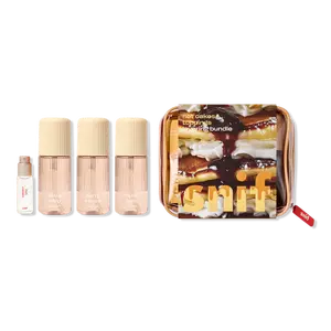 Snif Hot Cakes + Toppings Layering Bundle Snif Hot Cakes + Toppings Layering Bundle