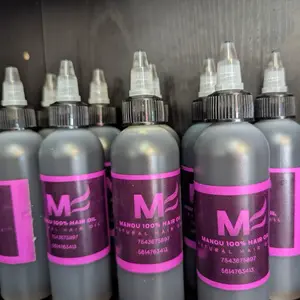 Manou XL Face Clean Towels 100% Biodegradable Ultra Soft Dual-sided Facial Towels Gentle on Skin Makeup Removal & Skin Care Hotel & Home Cleaning Hygiene Product kleenex partner Long-Lasting Fragranced