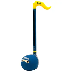 Otamatone Japan (Ninja) Otamatone Japan (Ninja)