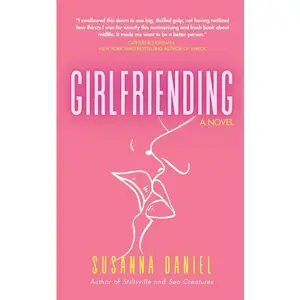Girlfriending