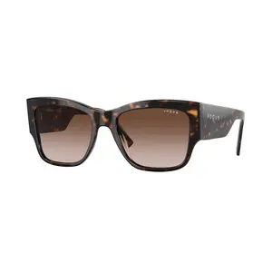 Vogue Eyewear 5462S Sunglasses