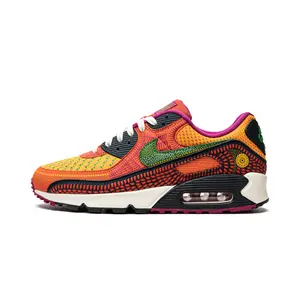 Air Max 90 "Dia de los Muertos" DC5154 458