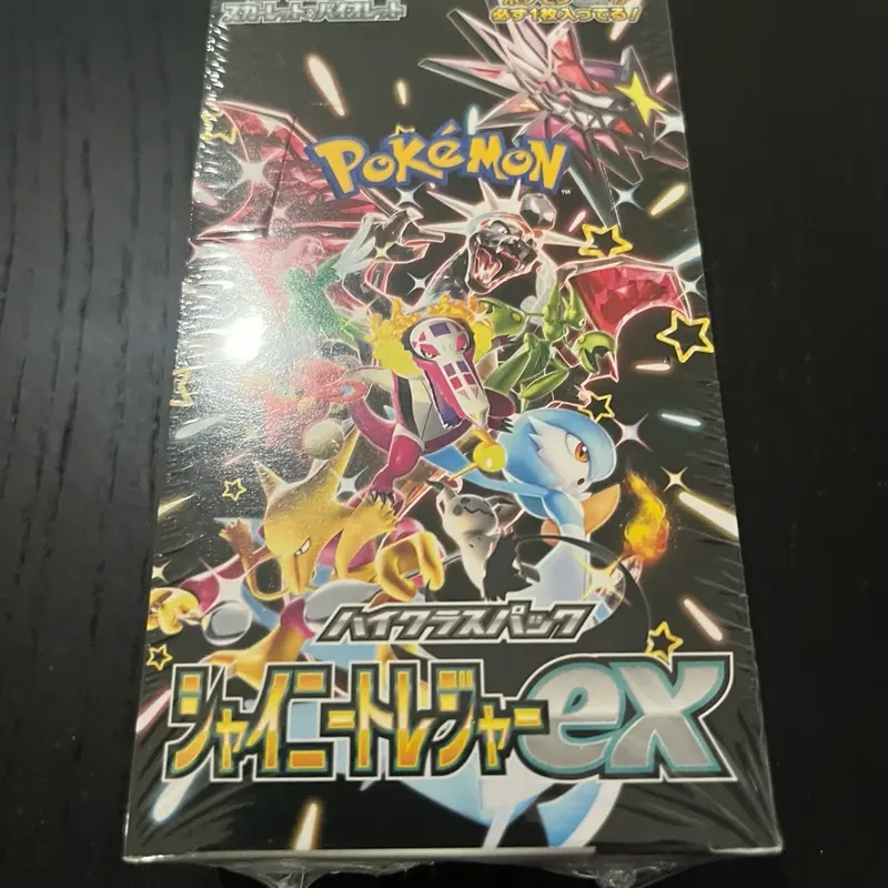 japanese pokemon cards singapore - TikTok Shop