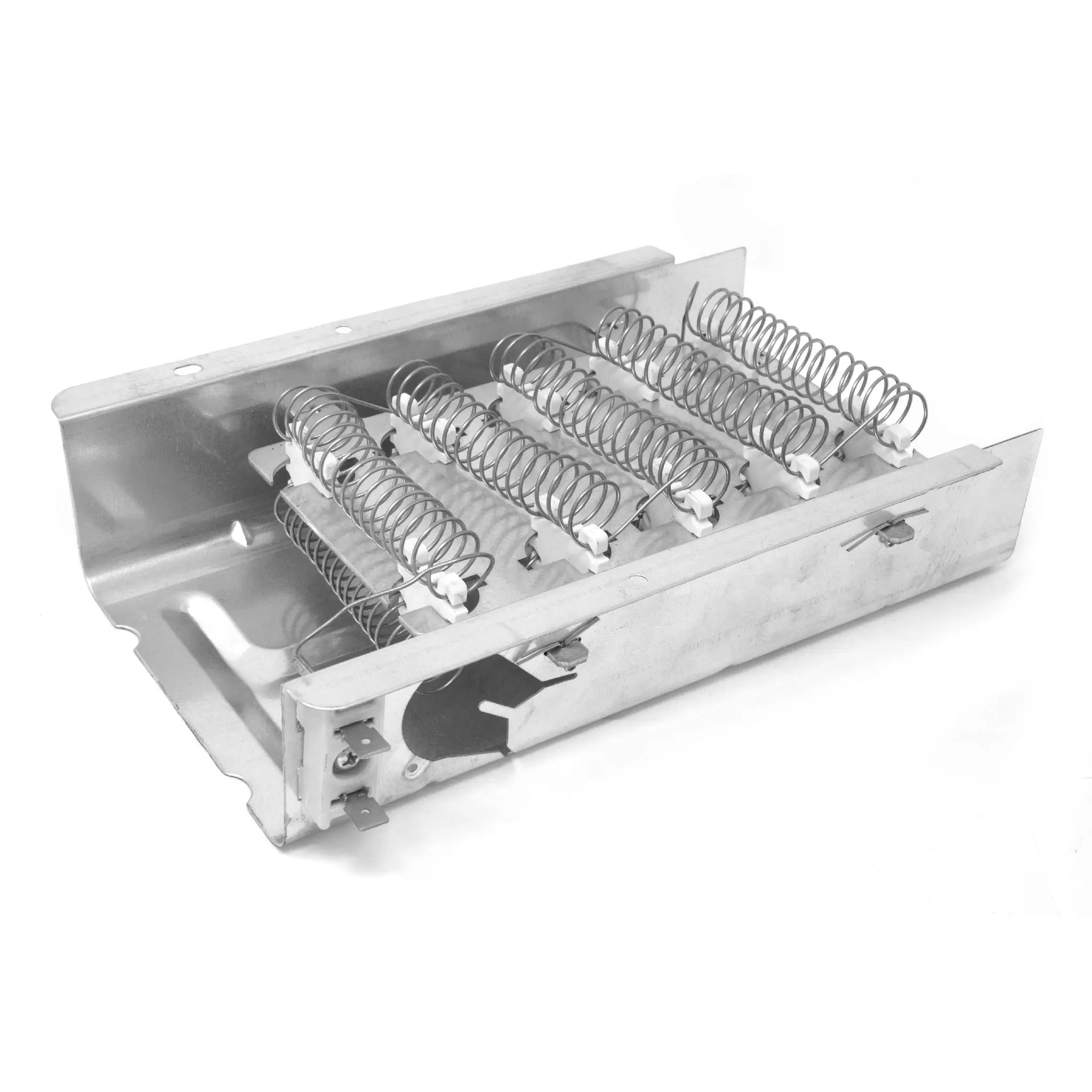 WEN Handyman Q-D0036 Dryer Heating Element Replacement - OEM Part 279838, DIY Users Household Repair Part with Multiple Fits That Heats Dryers