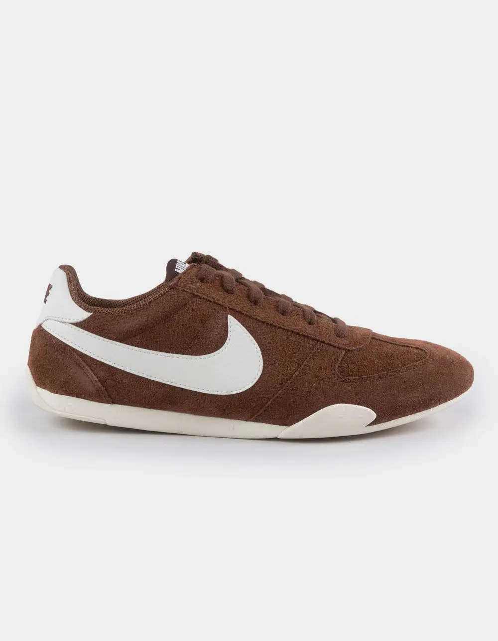 NIKE Sprint Sister Womens Shoes