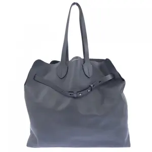 Pre-owned BURBERRY Others Tote Bags Tote Bag