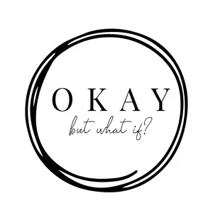 background preload poster image 