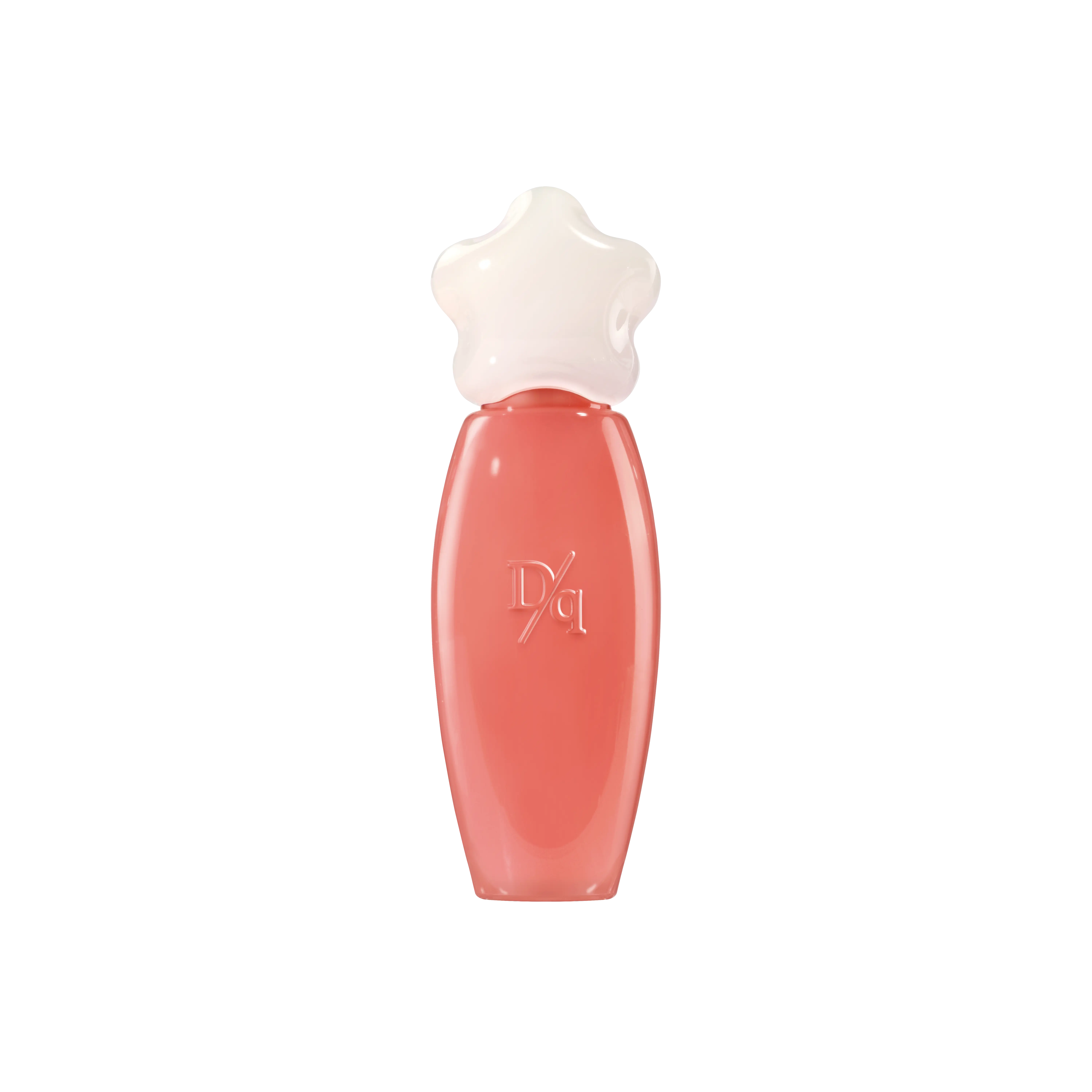 Pure Water Lip Gloss