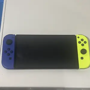 review image 1