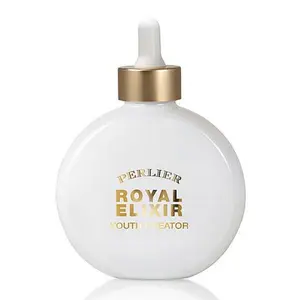 Perlier 4.6 oz Royal Elixir Youth Creator Serum