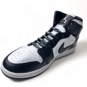 Lacing System Footwear Shoe Comfort Flat Lace