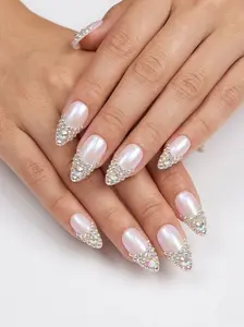 *NEW*  Unicorn Fairy