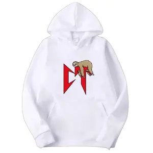 Corridos Tumbados Hoodies Casual Unisex Stylish Day  Polyester  Sweaters Long Sleeve High Quality Sublimation