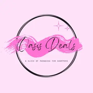 Oasis deals