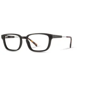 Duncan Wood RX Eyeglasses