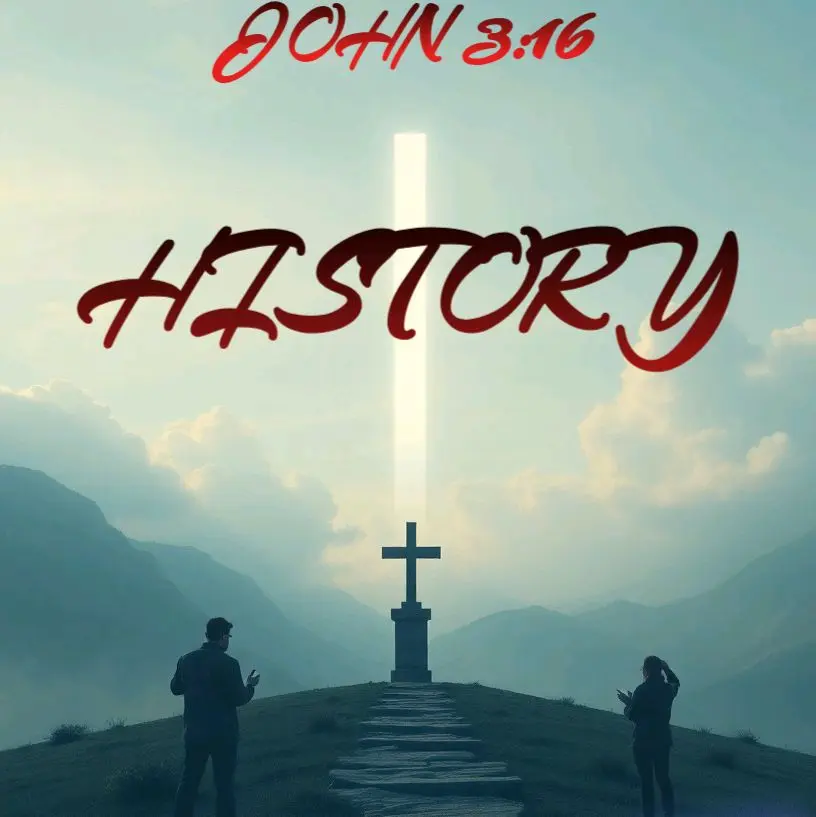 Christian CD Music