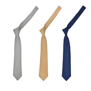 Uniform Ties