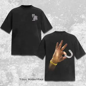 Drake x Stephen Curry 30 Graphic T-Shirt – OVO Inspired Hip Hop Basketball Streetwear Tee, Iceman Album 2026 Vintage Washed Rap Shirt, Chef Curry 30 Aesthetic Oversized Unisex Top