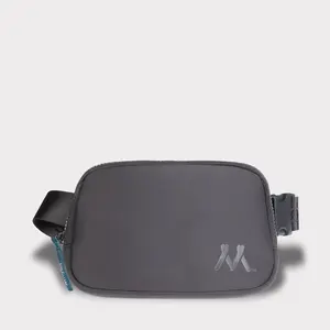 Belt Bag