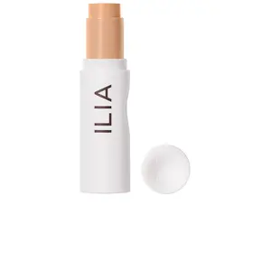 ILIA Skin Rewind Complexion Stick in 14W Maple