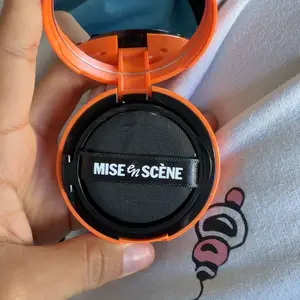 review image 5