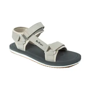 Casual Comfortable Breathable Sandals for Beach Women Girl Fashionable Shoes for Daily Wear Summer Footwear Lightweight Slippers