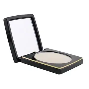Bobbi Brown Sheer Finish Pressed Powder  Soft Porcelain 0.35oz Soft Porcelain Soft Porcelain
