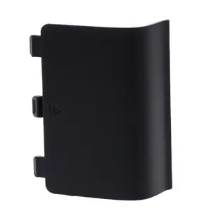 Battery Back Cover Replacement for XB One Controller Repair Parts - 1pcs Console Protection Battery Back Cover Replacement for XB One Controller Repair Parts - 1pcs Console Protection