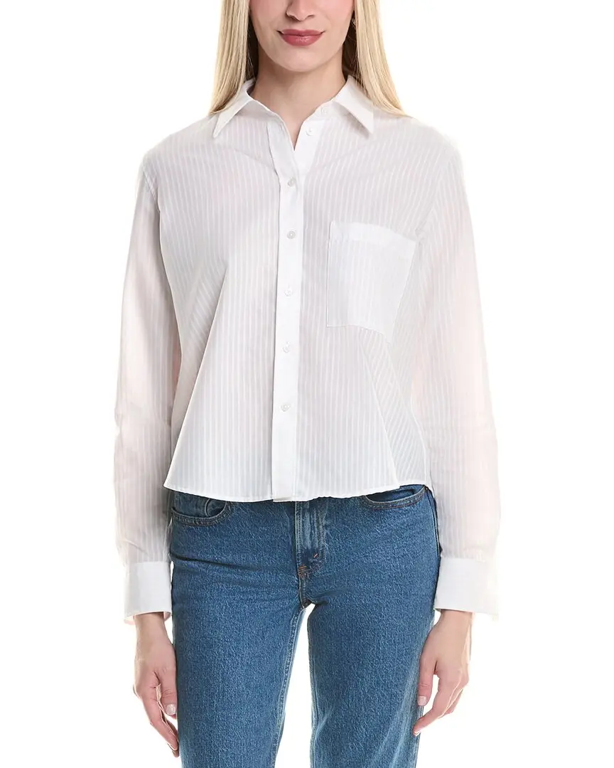 Hugo Boss Brielle Shirt