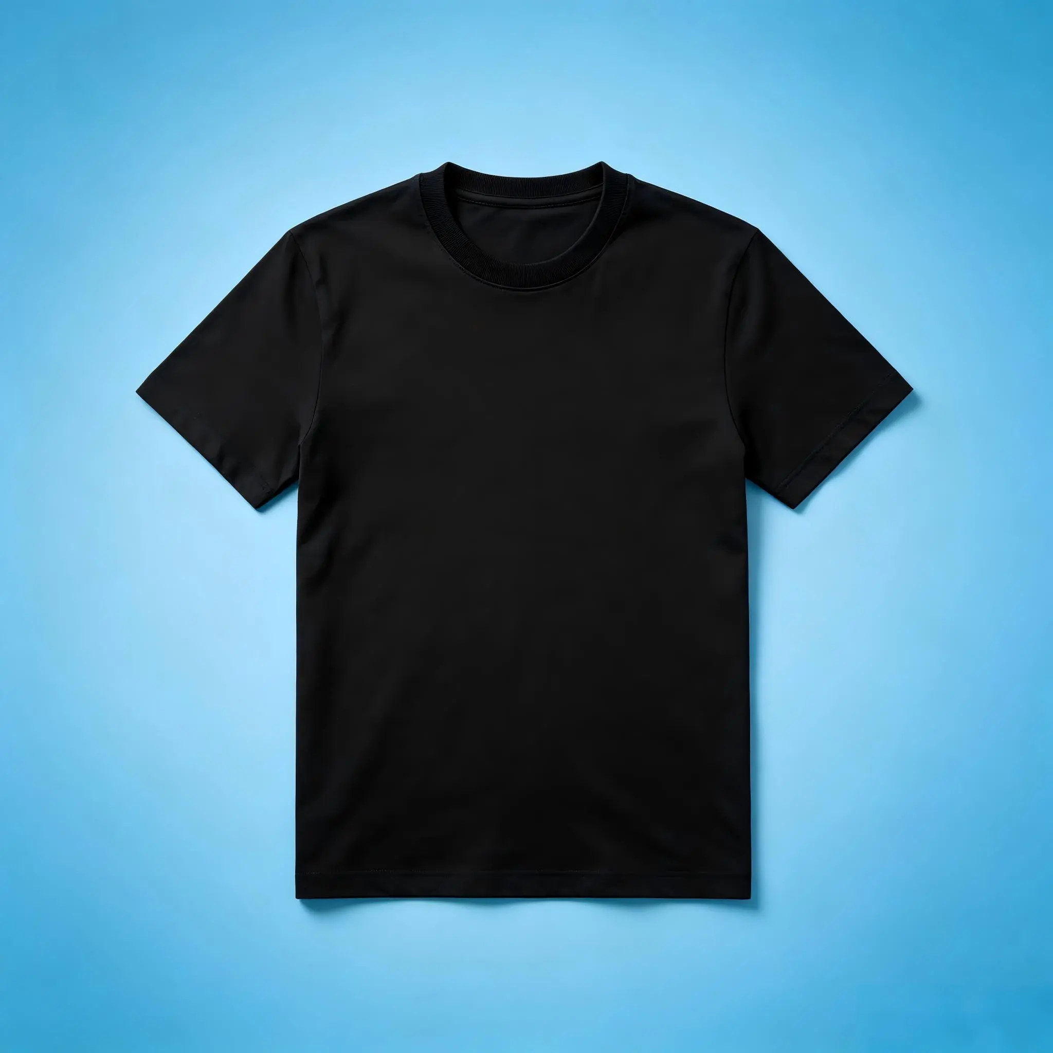men Women swear  Shirts with Reward for Reviews Contact Customer Service for Benefits