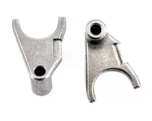 Losi Shift Forks (LST, LST2) *Discontinued