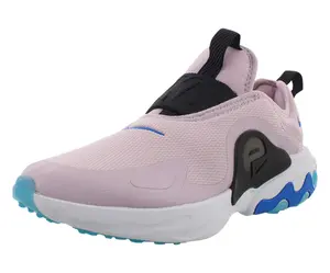 Nike React Presto Extreme Girls Shoes