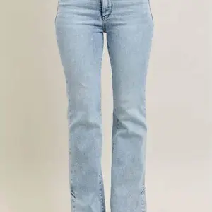 Judy Blue Plus Size Tummy Control Vintage Wash Boot Jeans