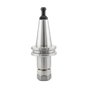 ISO30 ER16 70mm Tool Holder