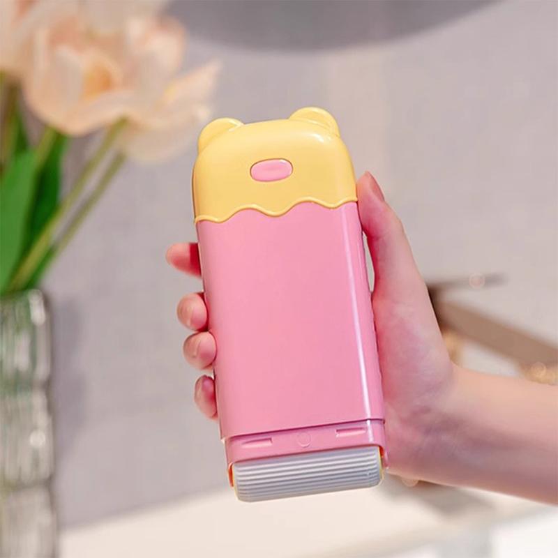 2-in-1 Lathering Soap Holder with Roller & Soap Saver Case – Multi-Use Foaming Soap Box for Laundry Stain Remover, Hand Washing & Shower – Portable & Refillable Bathroom Travel Tool