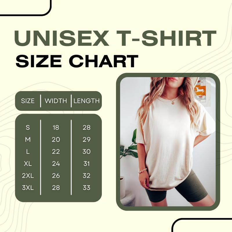 Rove WudWud Shirt, Monster Hunter Wilds Shirt, Vintage Graphic Tee, Monster Hunter Video Games, Bella Canvas Shirt