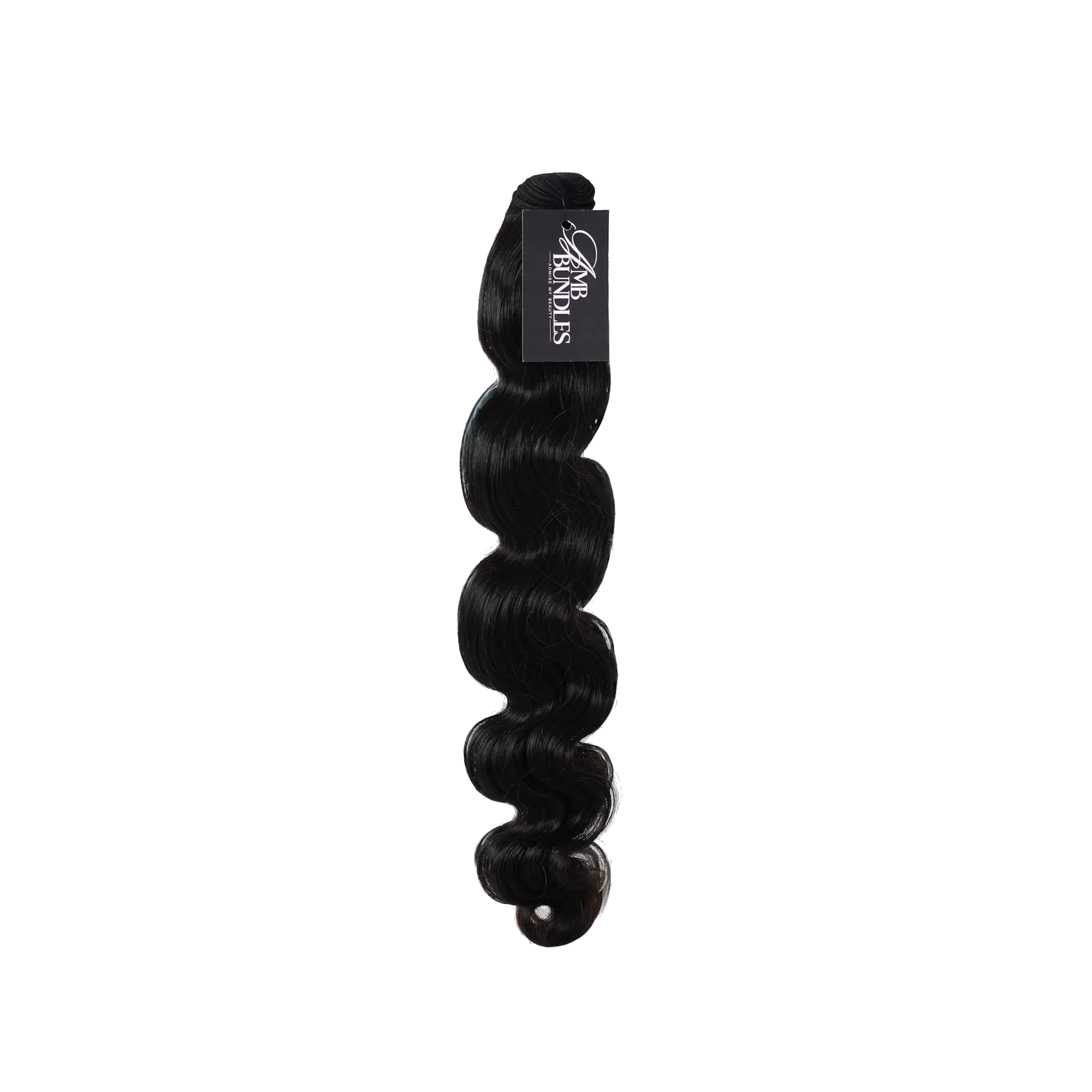 Body Wave Bundle Body Wave Bundle