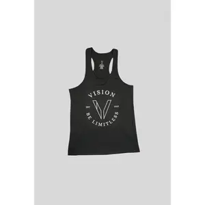 COMPRESSION STRINGER