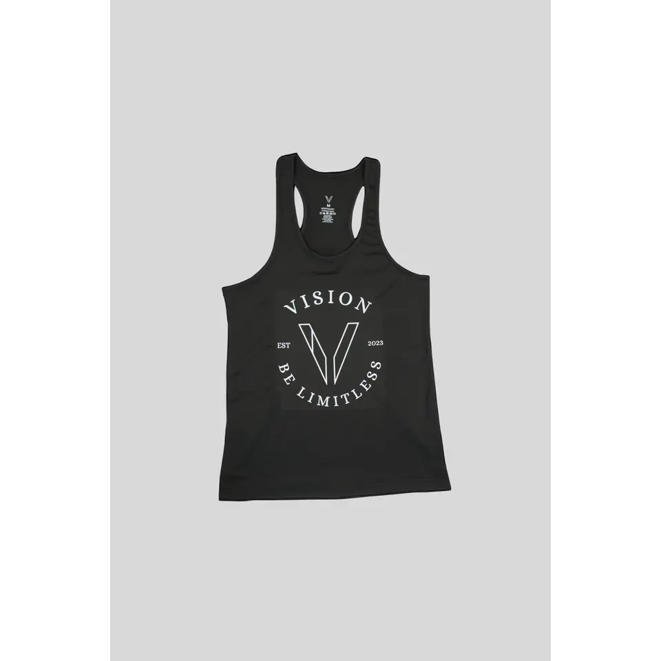 COMPRESSION STRINGER