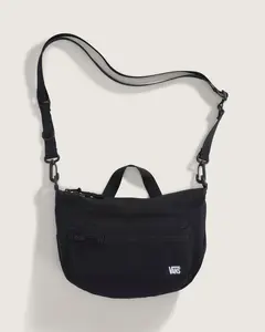Wilder Crossbody Bag